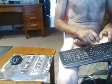 [22-09-22] morningwoodie4u record public webcam video from Chaturbate