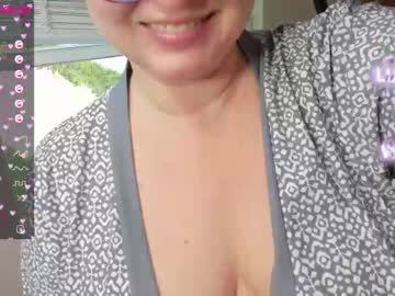 [09-12-22] sabrinagoddess private sex video from Chaturbate