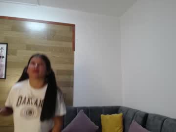 [15-03-24] scarlett_cute01 record public webcam from Chaturbate.com