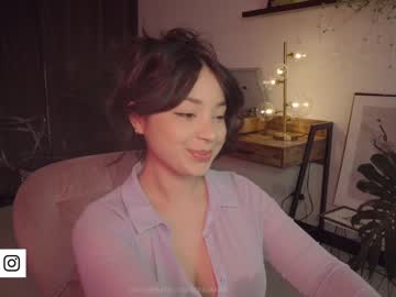 [31-05-22] soulvanah chaturbate show with toys