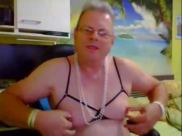 [23-10-23] timmi_smooth private show from Chaturbate