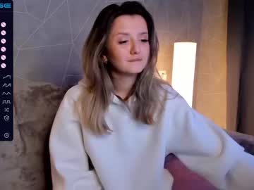 [20-11-22] adored_emma record video from Chaturbate