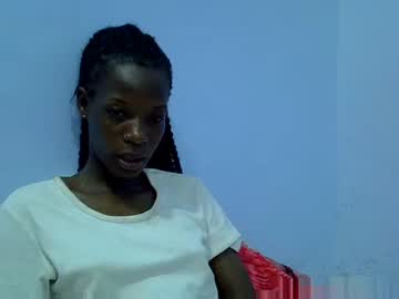 african_pussy chaturbate