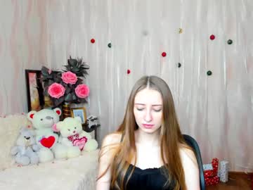 [15-02-23] alisaadamson record public webcam from Chaturbate