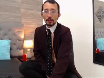 [13-09-22] aries_rick video with toys from Chaturbate.com