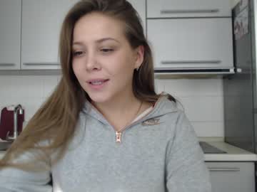 [23-09-23] candymini record video with dildo