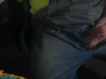 [04-12-23] fatfreddythecat record cam video from Chaturbate