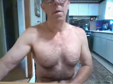 [11-07-23] frankdaddy896 blowjob video from Chaturbate