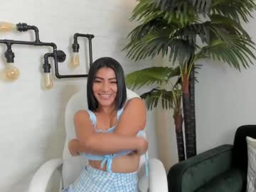 [29-01-23] honeyblu1_ chaturbate webcam