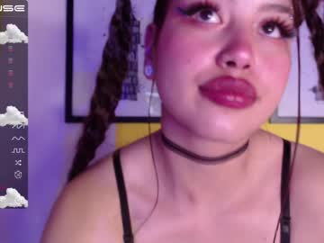 [29-11-22] miafiore__ chaturbate webcam video