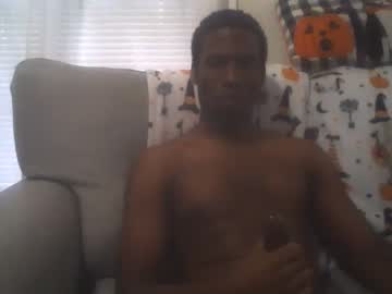 [23-10-23] mikesharder_1986 record private webcam
