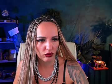 [23-01-24] monicamaxwel webcam video from Chaturbate