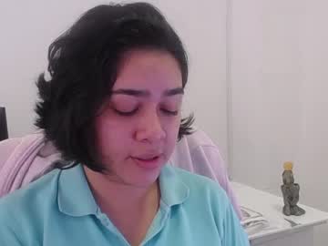 [27-10-23] morwe_01 record private show video from Chaturbate