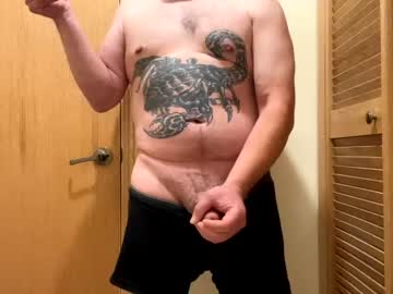 [13-11-23] scorpioking1969 video from Chaturbate