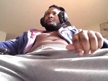 [28-10-22] taik0t record public webcam video from Chaturbate
