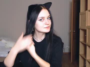 [09-09-23] taissia_sweet public webcam video from Chaturbate