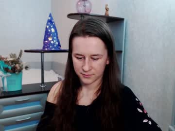 [25-03-23] tukutie record blowjob show from Chaturbate