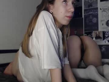 [28-04-23] uwu_fairyy private XXX show from Chaturbate.com