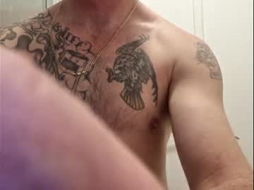 [28-07-23] _man0fsteel public show from Chaturbate