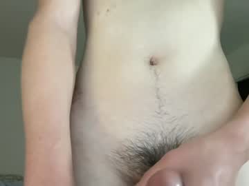 [07-08-23] asian__bby record cam show from Chaturbate.com