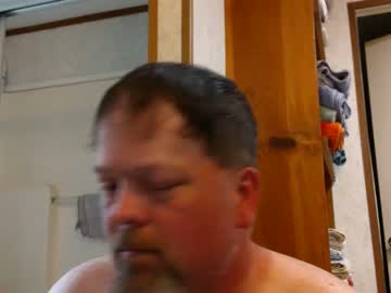 [29-04-24] beer_money69 public show from Chaturbate