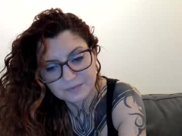 [17-01-23] bianca1983 record show with cum from Chaturbate