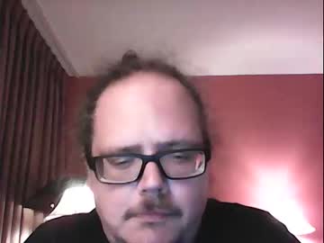 [28-09-22] blissednull record cam show from Chaturbate