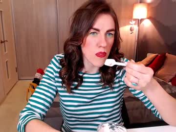 [13-01-22] brunettevanillawish private show video from Chaturbate.com