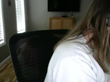 [07-05-24] frkyfrday83 record webcam video from Chaturbate