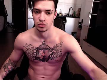 [11-04-22] howlet_ private show from Chaturbate