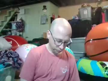 [12-02-24] inflatethis cam show from Chaturbate.com