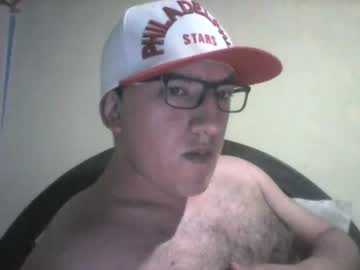 [29-09-23] jhoan97256704 record show with toys from Chaturbate