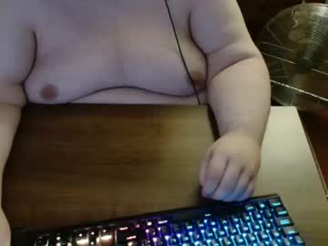 [09-07-23] kerbaeus chaturbate xxx