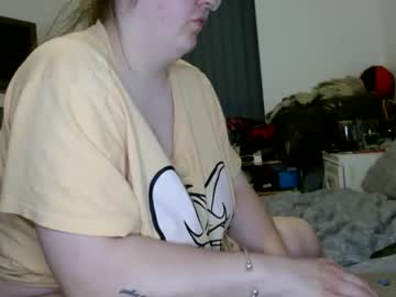 [21-04-24] lexxiisexxii record video with dildo from Chaturbate