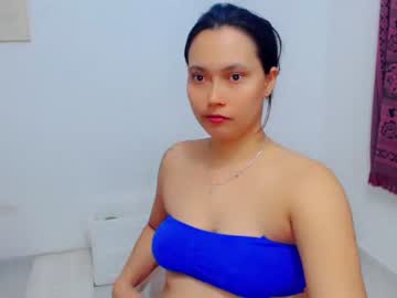 [17-06-22] molly__hill record blowjob video from Chaturbate