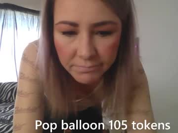 [22-08-23] mygirlstacy video from Chaturbate.com