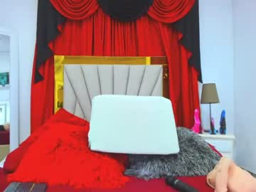 [14-12-22] pamelasmiith2 record private show from Chaturbate
