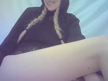 [03-04-22] pornopussy_ premium show video from Chaturbate.com