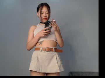 [17-08-22] sia_mur record private XXX show