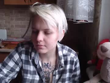 [07-02-24] stacey_hot_01 chaturbate xxx