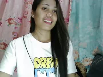 [09-05-24] sweet_dianne08 chaturbate private show