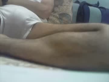 [29-08-23] thebaddboyss record public show from Chaturbate