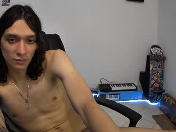 [06-11-23] _blue__boy record blowjob video from Chaturbate