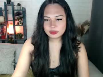 [26-12-24] badassbabe69 record premium show