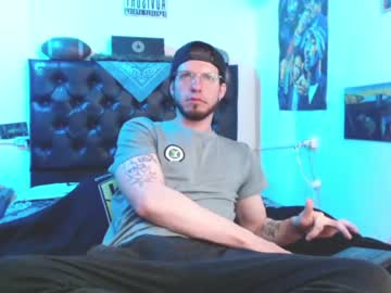 [18-12-23] brad_hot_boy show with cum from Chaturbate