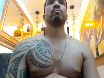 [01-01-24] carlosponce1 cam video from Chaturbate