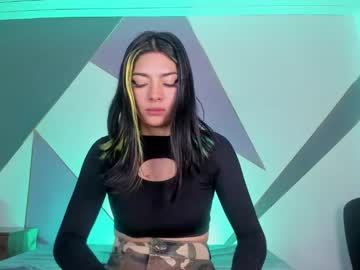 [30-08-23] charlotte_masson record blowjob show from Chaturbate