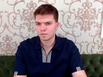 [09-04-22] colin_sportacus webcam show from Chaturbate