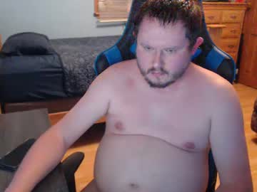 [10-04-24] coopercooper1992 video with toys from Chaturbate