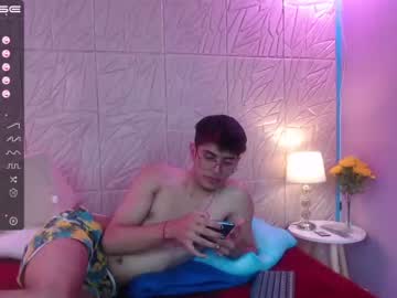 [26-06-23] couple_honey_ record blowjob show from Chaturbate.com